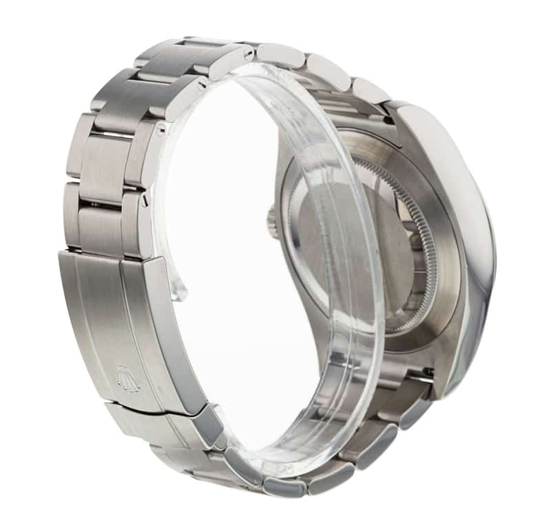 Rolex Air-King 116900